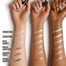 Indlæs billede til gallerivisning GEN NUDE® LIQUID MINERAL EYESHADOW