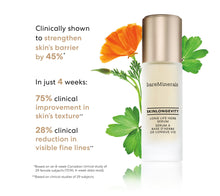 Indlæs billede til gallerivisning bareMinerals Skinlongevity Long Life Herb Serum 50 ml