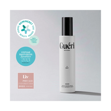 Indlæs billede til gallerivisning Guéri Body Renew Intense, 200ml