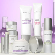 Indlæs billede til gallerivisning AGELESS 10% PHYTO PROCOLLAGEN FIRMING ANTI-AGE CREAM