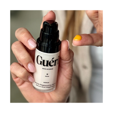 Indlæs billede til gallerivisning Guéri Skin Repair Serum, 30 ml