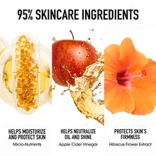 Indlæs billede til gallerivisning ORIGINAL MINERAL VEIL® 24HR NATURAL MATTE SETTING SPRAY