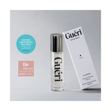 Indlæs billede til gallerivisning Guéri Illuminate Intense Firming Serum, 10 ml