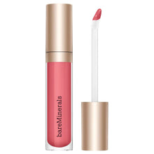 Indlæs billede til gallerivisning MINERALIST LIP GLOSS-BALM