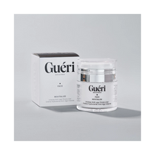 Indlæs billede til gallerivisning Face Revitalize Ansigtscreme, 50 ml