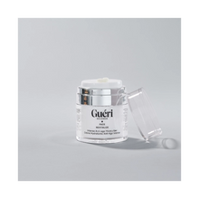 Indlæs billede til gallerivisning Face Revitalize Ansigtscreme, 50 ml