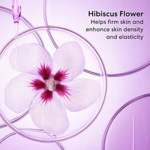 Indlæs billede til gallerivisning AGELESS 10% PHYTO PROCOLLAGEN FIRMING ANTI-AGE CREAM