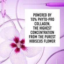 Indlæs billede til gallerivisning AGELESS 10% PHYTO PROCOLLAGEN FIRMING ANTI-AGE CREAM