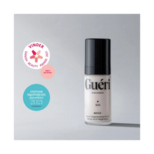 Indlæs billede til gallerivisning Guéri Skin Repair Serum, 30 ml