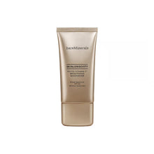 Indlæs billede til gallerivisning Skinlongevity Phyto-Vitamin C Moisturizer SPF 30