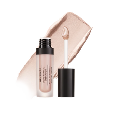 Indlæs billede til gallerivisning GEN NUDE® LIQUID MINERAL EYESHADOW