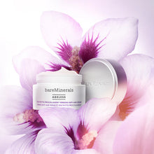 Indlæs billede til gallerivisning AGELESS 10% PHYTO PROCOLLAGEN FIRMING ANTI-AGE CREAM