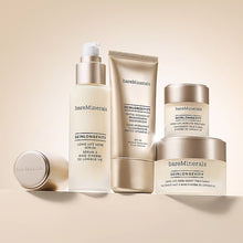 Indlæs billede til gallerivisning Skinlongevity Phyto-Vitamin C Moisturizer SPF 30