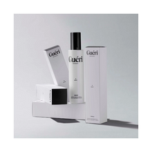 Indlæs billede til gallerivisning Guéri Body Renew Intense, 200ml