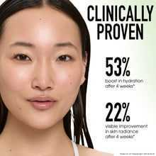 Indlæs billede til gallerivisning Skinlongevity Hydration Haven Gel Cream