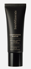 Indlæs billede til gallerivisning COMPLEXION RESCUE MATTE