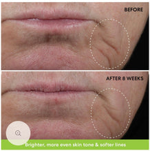 Indlæs billede til gallerivisning BareMinerals, Ageless Facecream