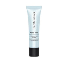 Indlæs billede til gallerivisning PRIME TIME® HYDRATE & GLOW PRIMER