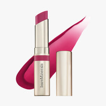 Indlæs billede til gallerivisning Dewy lip gloss-balm