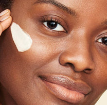 Indlæs billede til gallerivisning PRIME TIME® HYDRATE & GLOW PRIMER