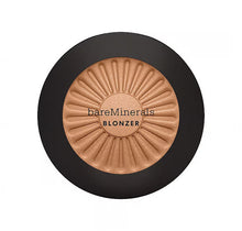 Indlæs billede til gallerivisning Gen Nude Blonzer