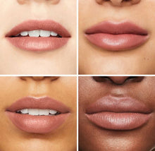 Indlæs billede til gallerivisning MINERALIST HYDRA-SMOOTHING varrastift