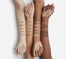 Indlæs billede til gallerivisning COMPLEXION RESCUE MATTE