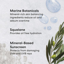 Indlæs billede til gallerivisning COMPLEXION RESCUE MATTE