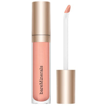 Indlæs billede til gallerivisning MINERALIST LIP GLOSS-BALM