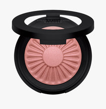 Indlæs billede til gallerivisning Gen Nude Blonzer