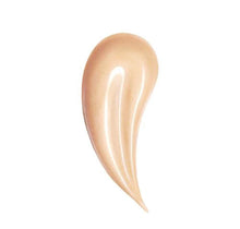 Indlæs billede til gallerivisning PRIME TIME® HYDRATE & GLOW PRIMER