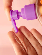 Indlæs billede til gallerivisning Glow your own way hydrated AF 236 ML