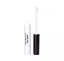 Indlæs billede til gallerivisning Prime Time Eyeshadow Extender Primer 3 ml