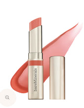 Indlæs billede til gallerivisning Dewy lip gloss-balm