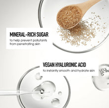 Indlæs billede til gallerivisning COMPLEXION RESCUE® ALL-OVER LUMINIZER MINERAL SPF 20