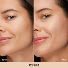 Indlæs billede til gallerivisning COMPLEXION RESCUE® ALL-OVER LUMINIZER MINERAL SPF 20