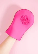 Indlæs billede til gallerivisning b.tan – Glow your own way, glow so smooth handski (serliga til gel)