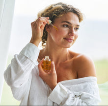 Indlæs billede til gallerivisning 24K Pure Balance Oil