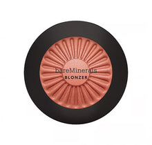 Indlæs billede til gallerivisning Gen Nude Blonzer