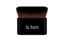 Indlæs billede til gallerivisning b.tan Air brush’d face & body Brush