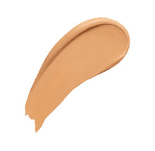 Indlæs billede til gallerivisning COMPLEXION RESCUE MATTE