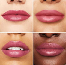 Indlæs billede til gallerivisning MINERALIST HYDRA-SMOOTHING varrastift