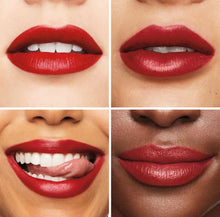 Indlæs billede til gallerivisning MINERALIST HYDRA-SMOOTHING varrastift