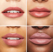 Indlæs billede til gallerivisning MINERALIST HYDRA-SMOOTHING varrastift