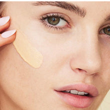 Indlæs billede til gallerivisning PRIME TIME® DAILY PROTECTING PRIMER MINERAL SPF 30