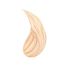 Indlæs billede til gallerivisning PRIME TIME® DAILY PROTECTING PRIMER MINERAL SPF 30