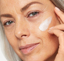 Indlæs billede til gallerivisning BUTTER DRENCH RESTORATIVE RICH CREAM