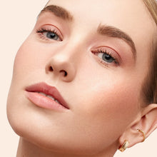 Indlæs billede til gallerivisning Gen Nude Blonzer