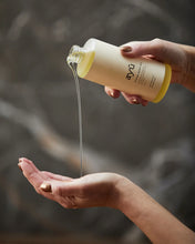 Indlæs billede til gallerivisning KAPHA KROPSOLIE