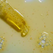 Indlæs billede til gallerivisning 24K Pure Balance Oil